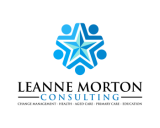 https://www.logocontest.com/public/logoimage/1586702421Leanne Morton Consulting.png